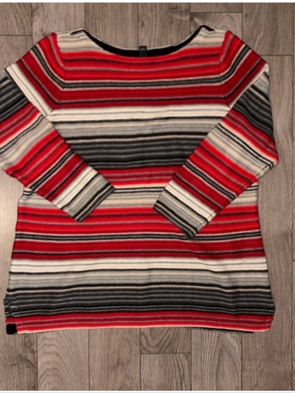 Ralph Lauren preloved ,nice  sweater